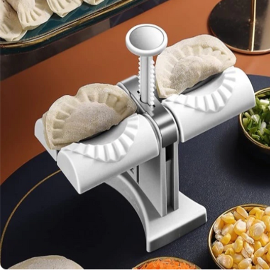 PerfectMasa™ 🥟 Empanadas Rápido y Deliciosas en minutos