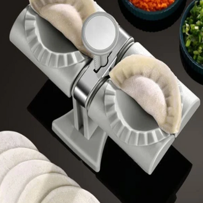 PerfectMasa™ 🥟 Empanadas Rápido y Deliciosas en minutos