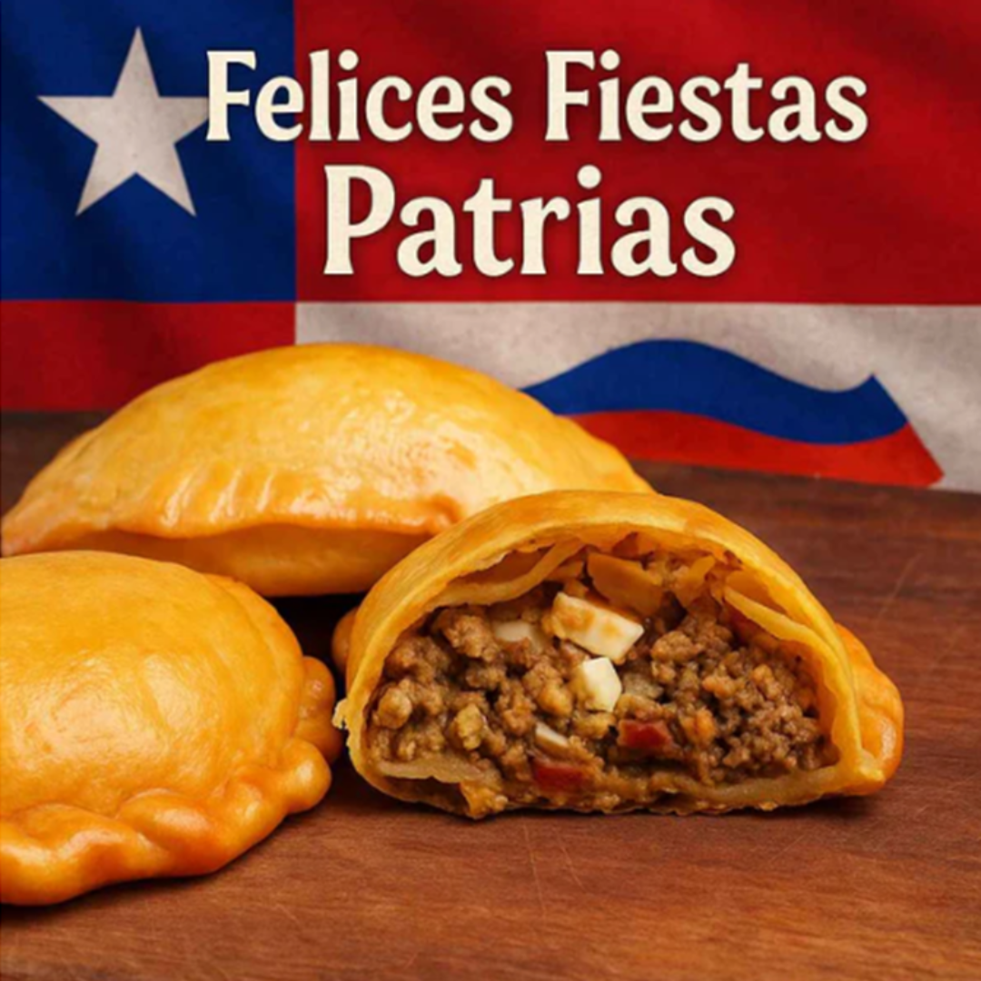 PRENSA MASAS ™ 🥟Molde Para Empanadas y Mini sopaipillas🍴